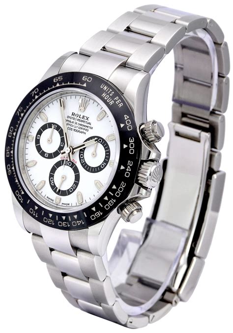 buy rolex daytona new york|pre owned Rolex daytona watches.